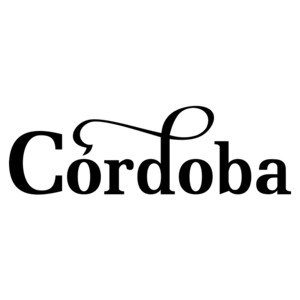 Cordoba