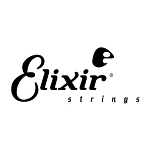 Elixir