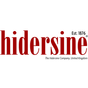 Hidersine